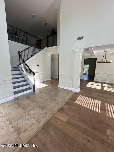 Photo - 738 W Kings College Dr