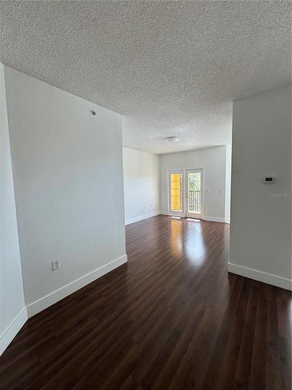 Photo - 3508 Windy Walk Way Unidad 6307