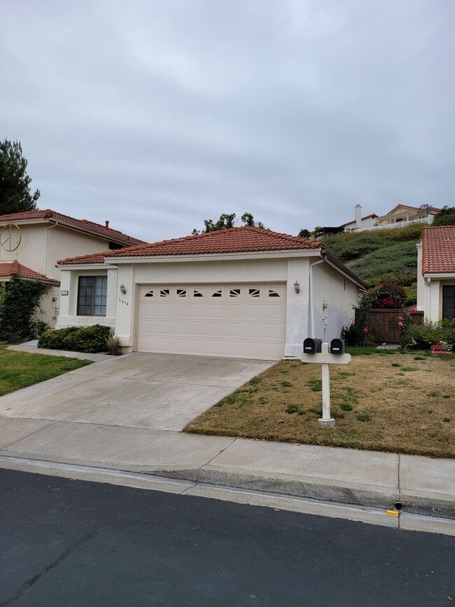 Photo - $3600.00 Rancho Bernardo 3 bdrm 2 bath 1450 sq ft House, Pool & Clubhouse