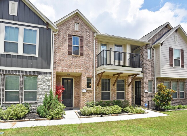 Photo - 9428 Caddo Ridge Ln