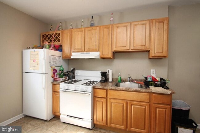 Photo - 5760 N 20th St