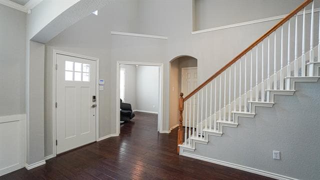 Photo - 2210 Garden Crest Dr