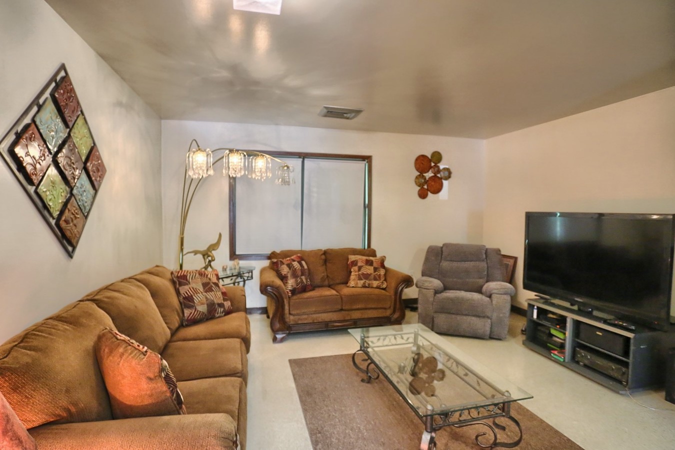 Woodland Manor Apartments - Woodland Manor Apartments