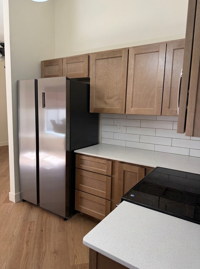 Photo - 10173 E Cardiff Pl