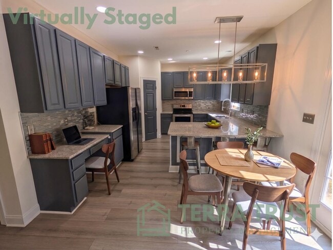 Photo - 10429 Madison Park Dr