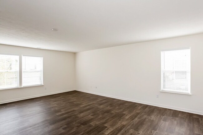 Photo - 8035 Pavilion Ct