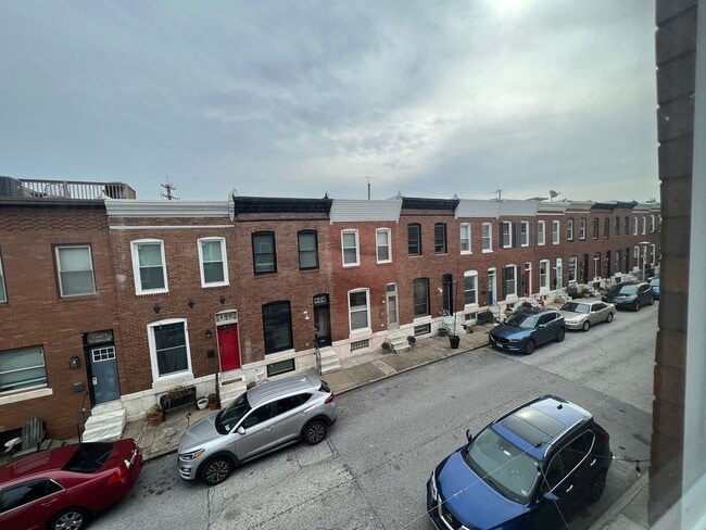 Photo - Stunning Newly Renovated 2 Bedroom 1.5 Bathroom