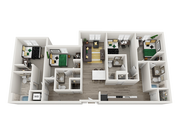 Hoffler-Place-D3-Floor-Plan