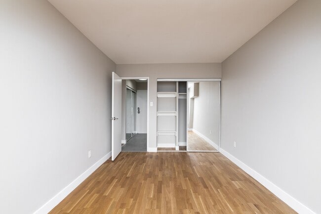 Photo - 800 Richmond St W Unité 419