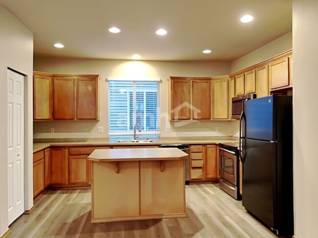 Building Photo - 180789 97th Ave Ct E Rental