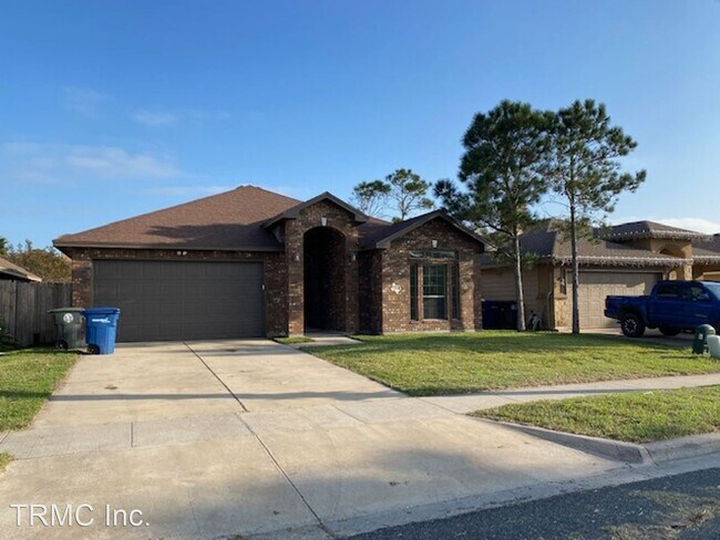 3 br, 2 bath House - 2561 DATE PALM DR. - 3 br, 2 bath House - 2561 DATE PALM DR.