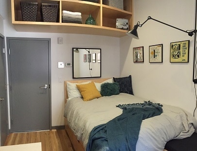 Photo - 144 Bowdoin St Unit 64