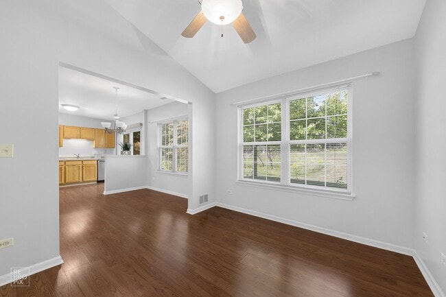 Photo - 2 Bedroom 2.5 Bath 1 Car Garage located in...