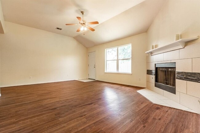 Photo - 12300 NW 4th St