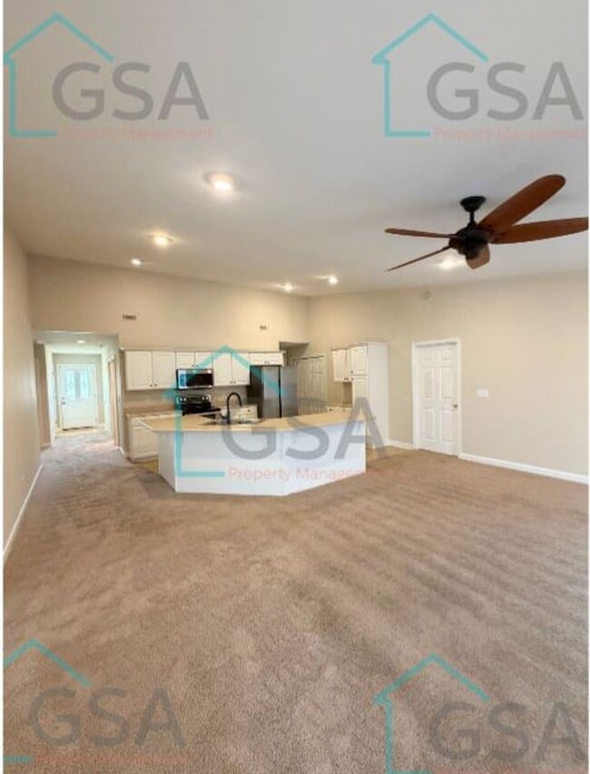 Photo - 225 Laurel Trace Cir
