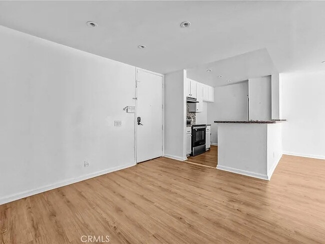 Building Photo - 4040 Via Marisol Unit 123