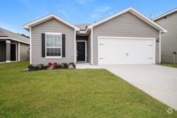 Building Photo - 21135 Titian Dr. Rental