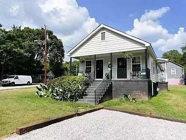 Photo - 1 Bedroom 1 Bathroom Duplex