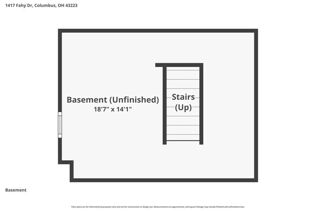 Photo - 1417 Fahy Dr