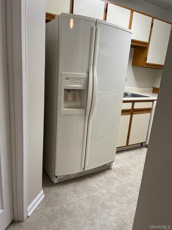 Photo - 5933 Carmel Dr Townhome