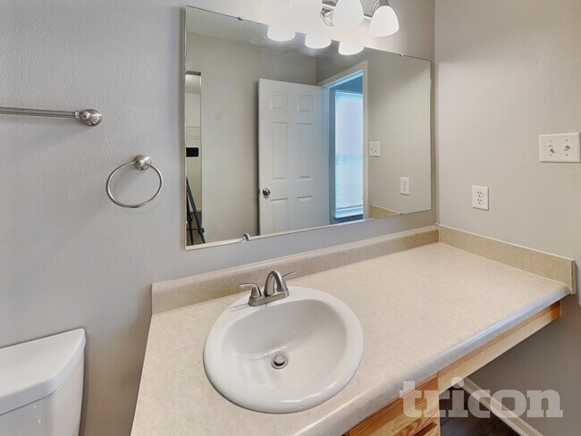 Photo - 9315 W Rising Sun Dr