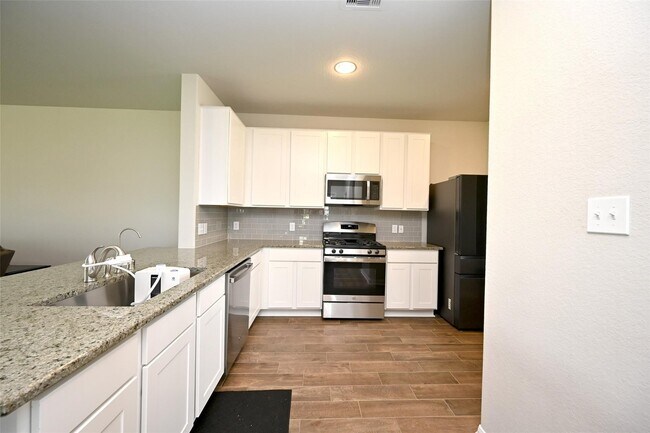 4619 Ehrlich Ct