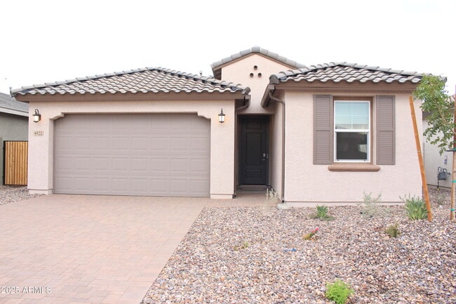 Photo - 4522 S 127th Ave Casa