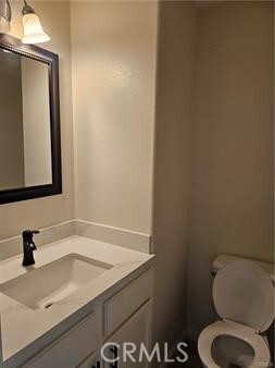 Photo - 4206 Vahan Ct