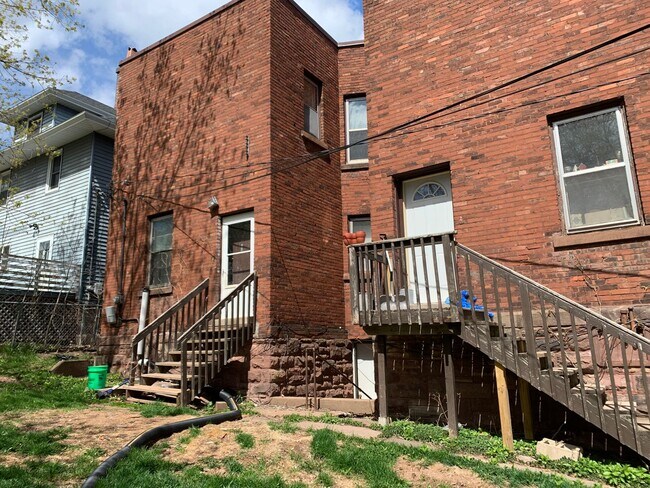 Photo - 623-625 N 10th Ave E Unit 623 N 10th Ave E