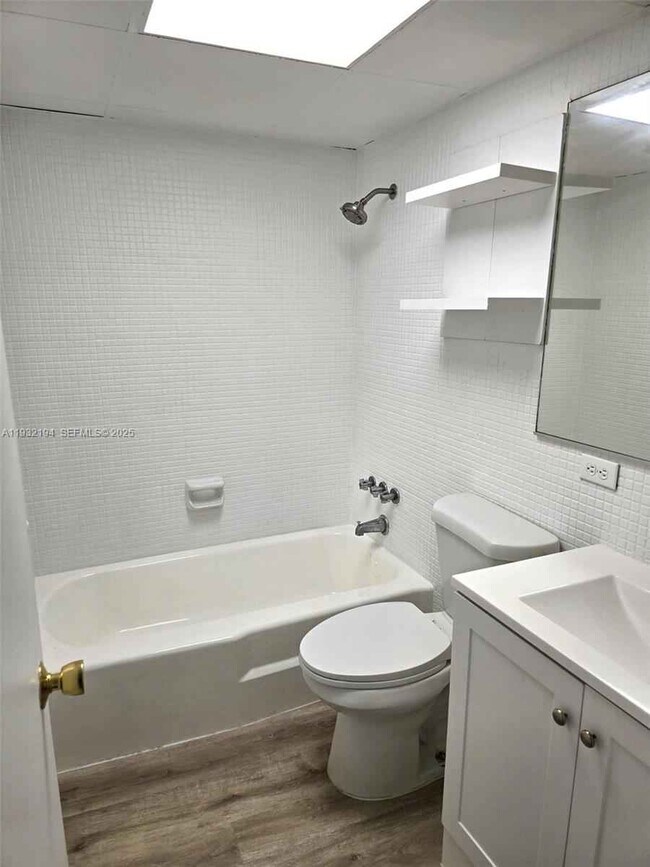 Photo - 1770 79th Street Causeway Unit D114
