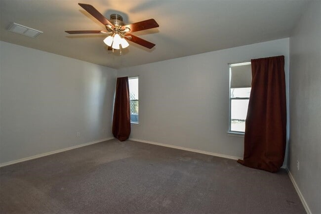 16122 Speyburn Ct