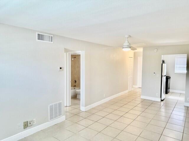Photo - 550 SW 2nd Ave Unit 224