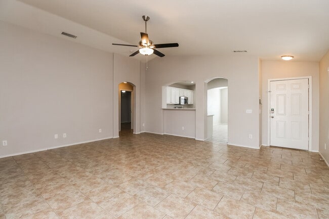 Photo - 8556 W Sonora St