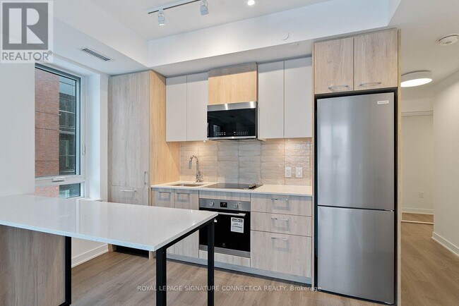 Photo - 30 Dreamers Wy Unit 464