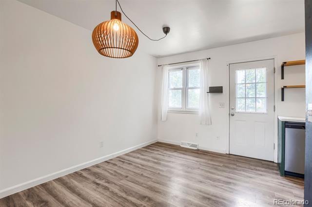 Photo - 16670 E Tufts Ave