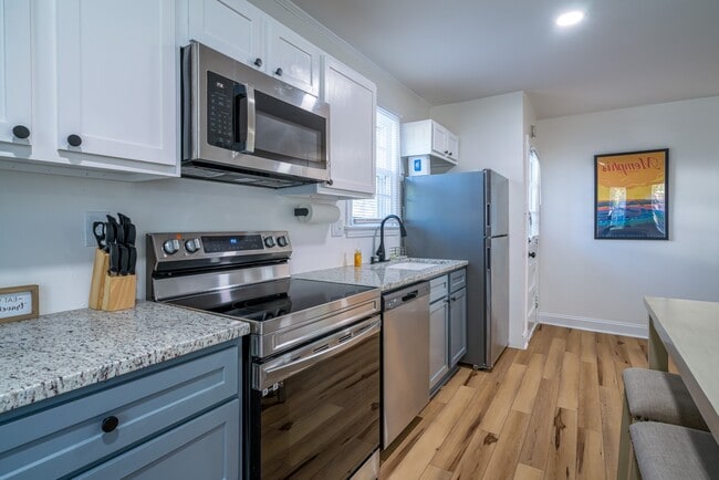 Photo - 3926 Brennan Dr