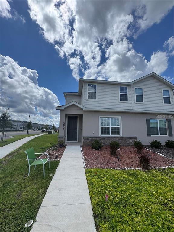 Photo - 5838 Freshwater Cyn Dr