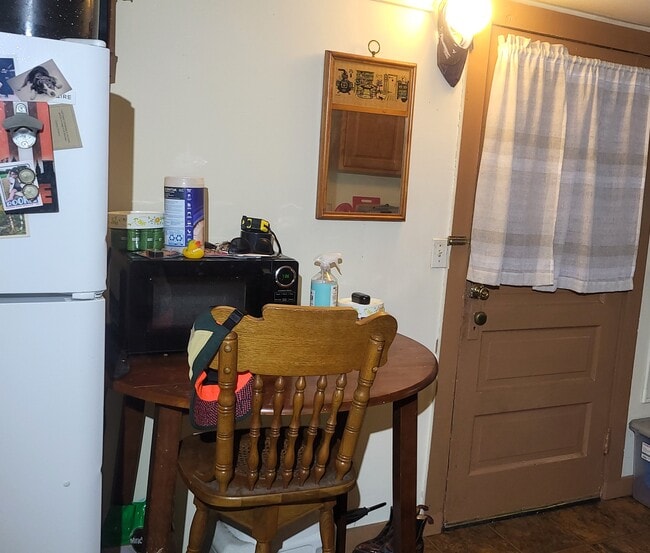 Photo - 1925 W 77th St Unit 2