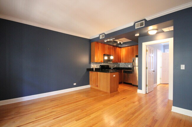 Photo - 250-2 N Lincoln Ave Unit 2B