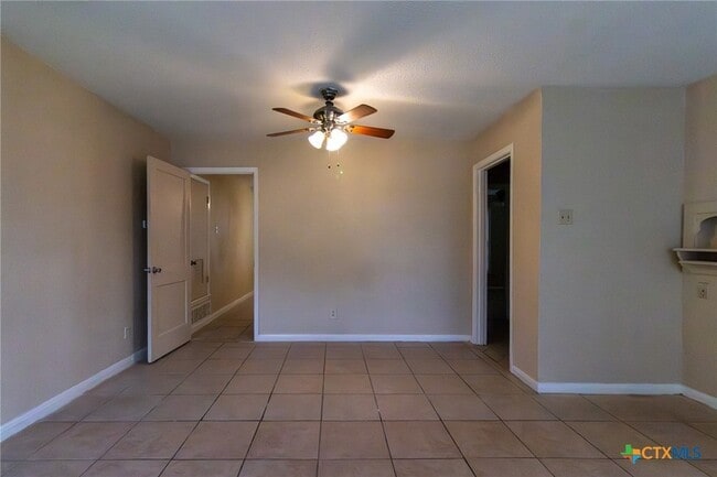 Photo - 1310 Massey St