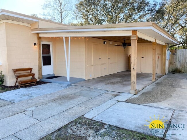 Photo - Great 3 Bedroom Home in Fort Walton Beach