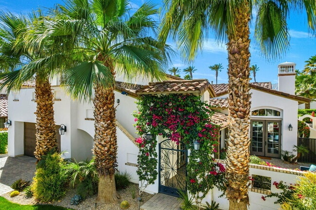 Building Photo - 50623 Cereza Rental