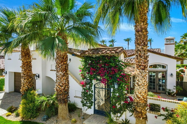 Building Photo - 50623 Cereza Rental