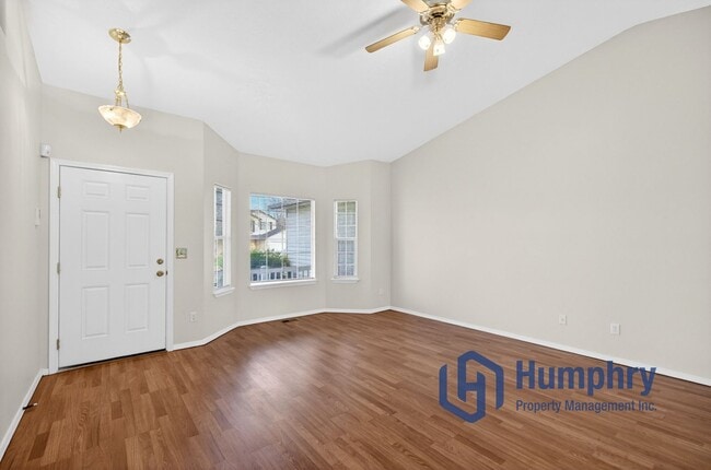 Photo - Cute Home Nestled in a Cul De Sac in Nampa