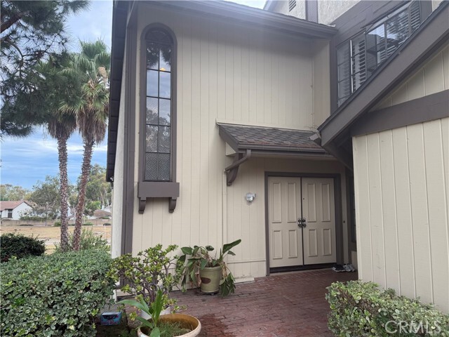 Photo - 2310 Applewood Cir
