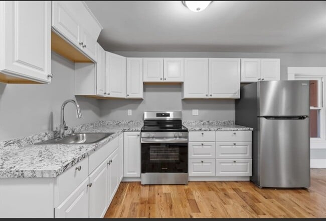 Photo - 90 Leighton St Unit Apartment 1