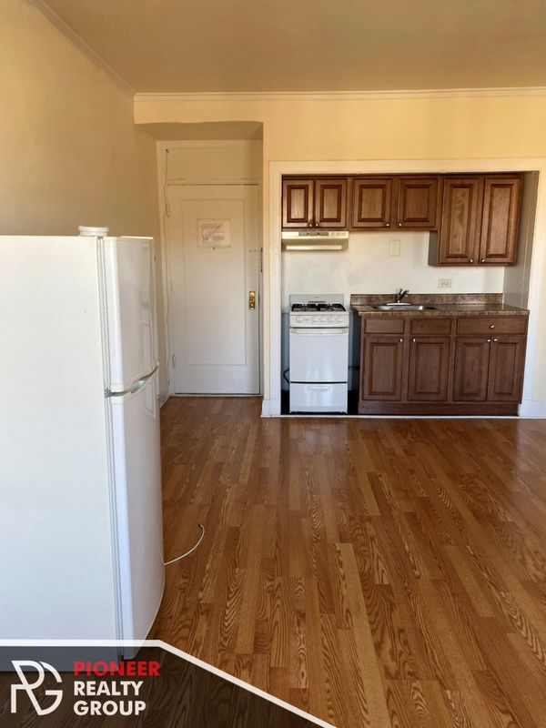 Photo - 2779 N Milwaukee Ave Unit 235