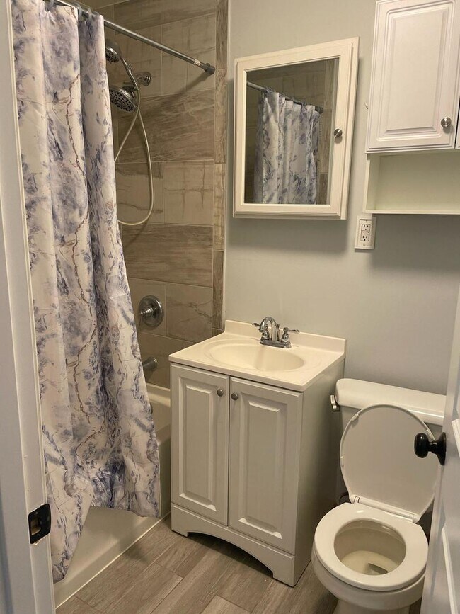 Photo - 102 N Kenilworth Ave