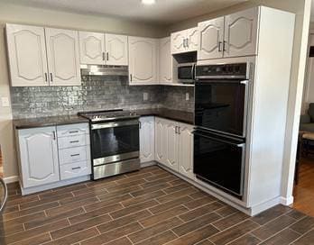 Photo - 8 Parkrose Ct