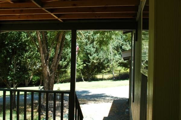 Photo - 7845 Lower River Rd